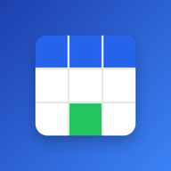 ParseToSheet logo